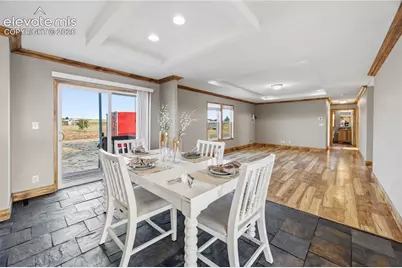 1088 Spotted Owl Way, Calhan, CO 80808 - Photo 16