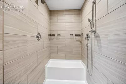1088 Spotted Owl Way, Calhan, CO 80808 - Photo 24