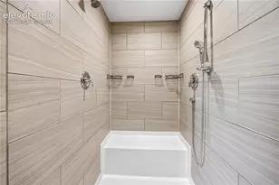 1088 Spotted Owl Way, Calhan, CO 80808 - Photo 24