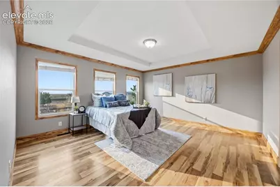 1088 Spotted Owl Way, Calhan, CO 80808 - Photo 18