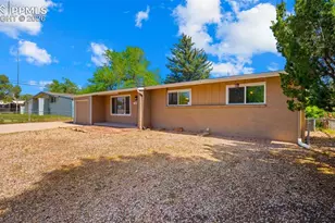 103 Bradley St, Colorado Springs, CO 80911 - Photo 2