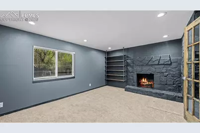 103 Bradley Street, Colorado Springs, CO 80911 - Photo 16