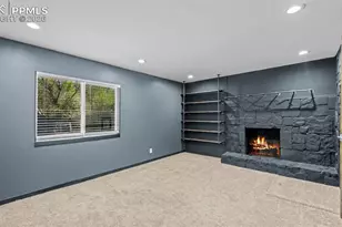 103 Bradley St, Colorado Springs, CO 80911 - Photo 16