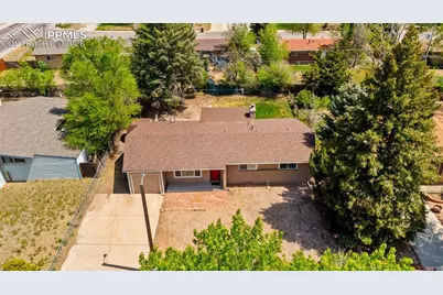 103 Bradley Street, Colorado Springs, CO 80911 - Photo 30