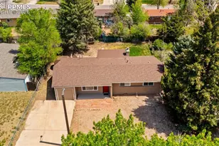 103 Bradley St, Colorado Springs, CO 80911 - Photo 30