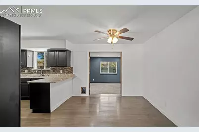 103 Bradley Street, Colorado Springs, CO 80911 - Photo 10