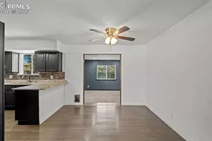 103 Bradley St, Colorado Springs, CO 80911 - Photo 10