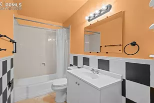 103 Bradley St, Colorado Springs, CO 80911 - Photo 18