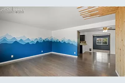 103 Bradley Street, Colorado Springs, CO 80911 - Photo 6