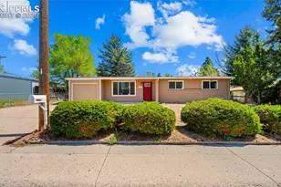 103 Bradley St, Colorado Springs, CO 80911 - Photo 4