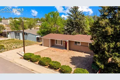 103 Bradley Street, Colorado Springs, CO 80911 - Photo 32