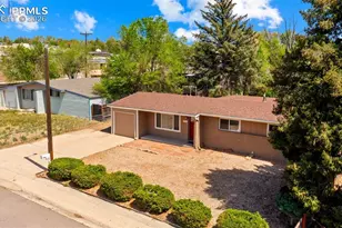 103 Bradley St, Colorado Springs, CO 80911 - Photo 32