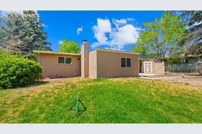 103 Bradley Street, Colorado Springs, CO 80911 - Photo 24