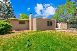 103 Bradley St, Colorado Springs, CO 80911 - Photo 24