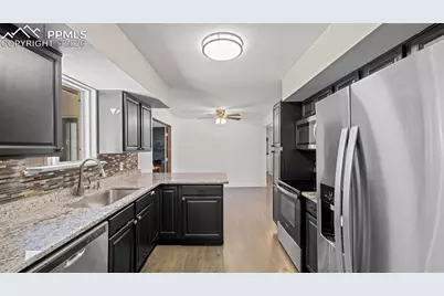 103 Bradley Street, Colorado Springs, CO 80911 - Photo 12
