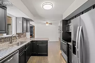 103 Bradley St, Colorado Springs, CO 80911 - Photo 12