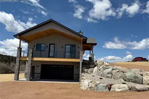 538 Friar Tuck Dr, Divide, CO 80814 - Photo 4