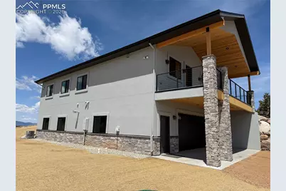 538 Friar Tuck Drive, Divide, CO 80814 - Photo 6