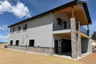 538 Friar Tuck Dr, Divide, CO 80814 - Photo 6