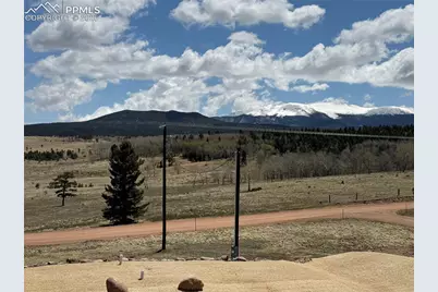 538 Friar Tuck Drive, Divide, CO 80814 - Photo 12