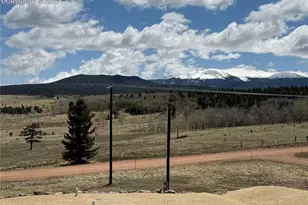 538 Friar Tuck Dr, Divide, CO 80814 - Photo 12