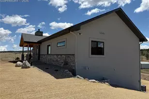 538 Friar Tuck Dr, Divide, CO 80814 - Photo 8