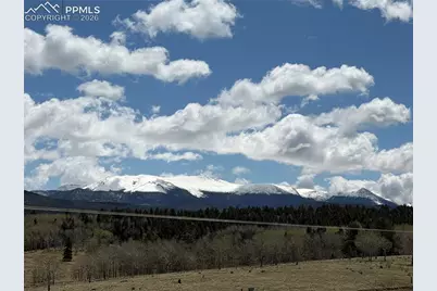 538 Friar Tuck Drive, Divide, CO 80814 - Photo 10