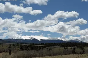 538 Friar Tuck Dr, Divide, CO 80814 - Photo 10