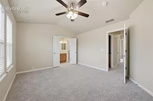 932 Burning Bush Point, Monument, CO 80132 - Photo 12