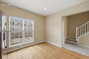 932 Burning Bush Point, Monument, CO 80132 - Photo 8