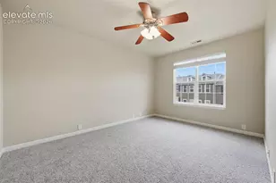932 Burning Bush Point, Monument, CO 80132 - Photo 18