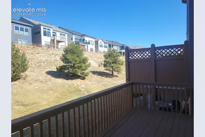 932 Burning Bush Point, Monument, CO 80132 - Photo 18