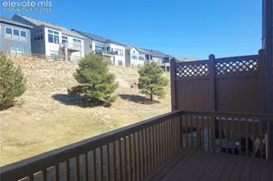 932 Burning Bush Point, Monument, CO 80132 - Photo 18