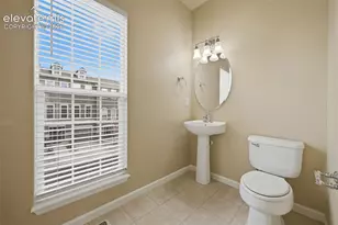 932 Burning Bush Point, Monument, CO 80132 - Photo 10