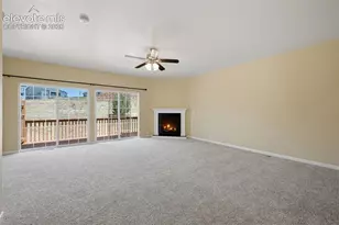 932 Burning Bush Point, Monument, CO 80132 - Photo 6