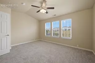 932 Burning Bush Point, Monument, CO 80132 - Photo 12