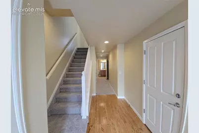 932 Burning Bush Point, Monument, CO 80132 - Photo 2