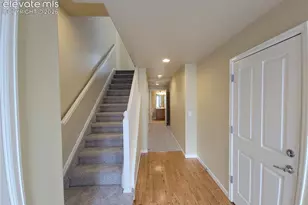 932 Burning Bush Point, Monument, CO 80132 - Photo 2