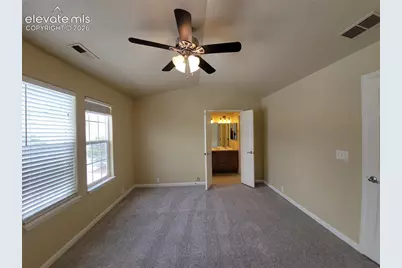 932 Burning Bush Point, Monument, CO 80132 - Photo 8