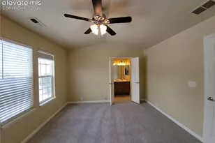 932 Burning Bush Point, Monument, CO 80132 - Photo 8