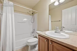 932 Burning Bush Point, Monument, CO 80132 - Photo 22