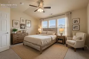 932 Burning Bush Point, Monument, CO 80132 - Photo 10