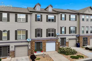 932 Burning Bush Point, Monument, CO 80132 - Photo 2