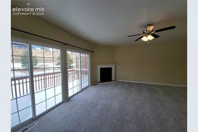 932 Burning Bush Point, Monument, CO 80132 - Photo 6