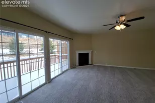 932 Burning Bush Point, Monument, CO 80132 - Photo 6