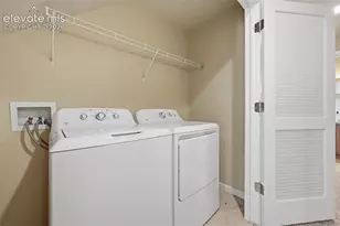 932 Burning Bush Point, Monument, CO 80132 - Photo 22