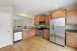 932 Burning Bush Point, Monument, CO 80132 - Photo 6