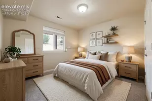 932 Burning Bush Point, Monument, CO 80132 - Photo 20