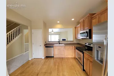 932 Burning Bush Point, Monument, CO 80132 - Photo 4