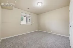 932 Burning Bush Point, Monument, CO 80132 - Photo 20